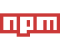 npm